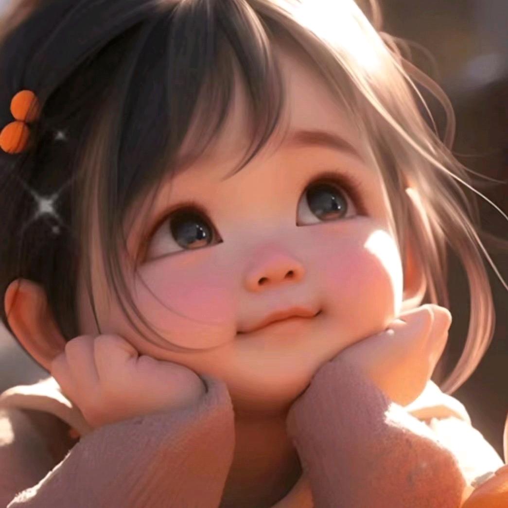 小丫