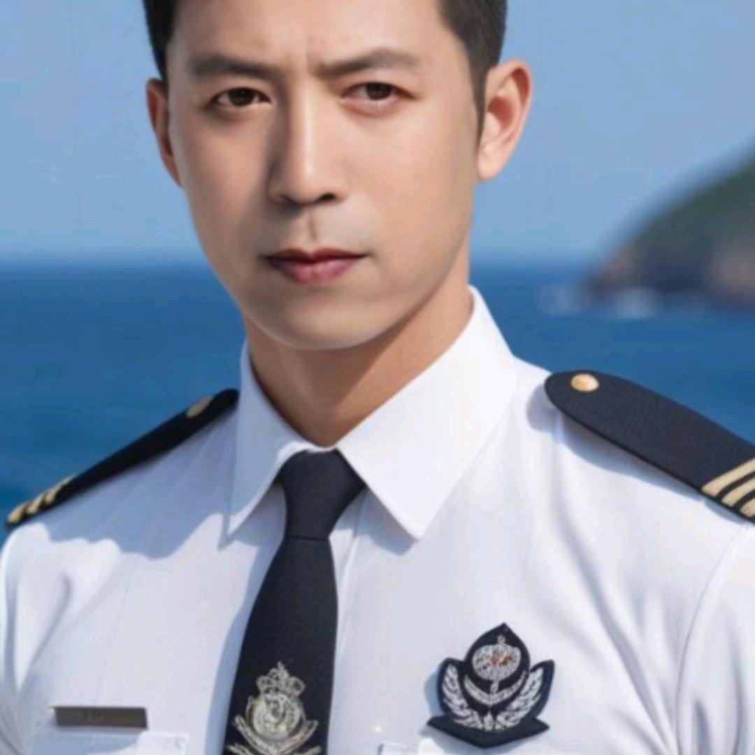 dy5m0o86vyjg老陈