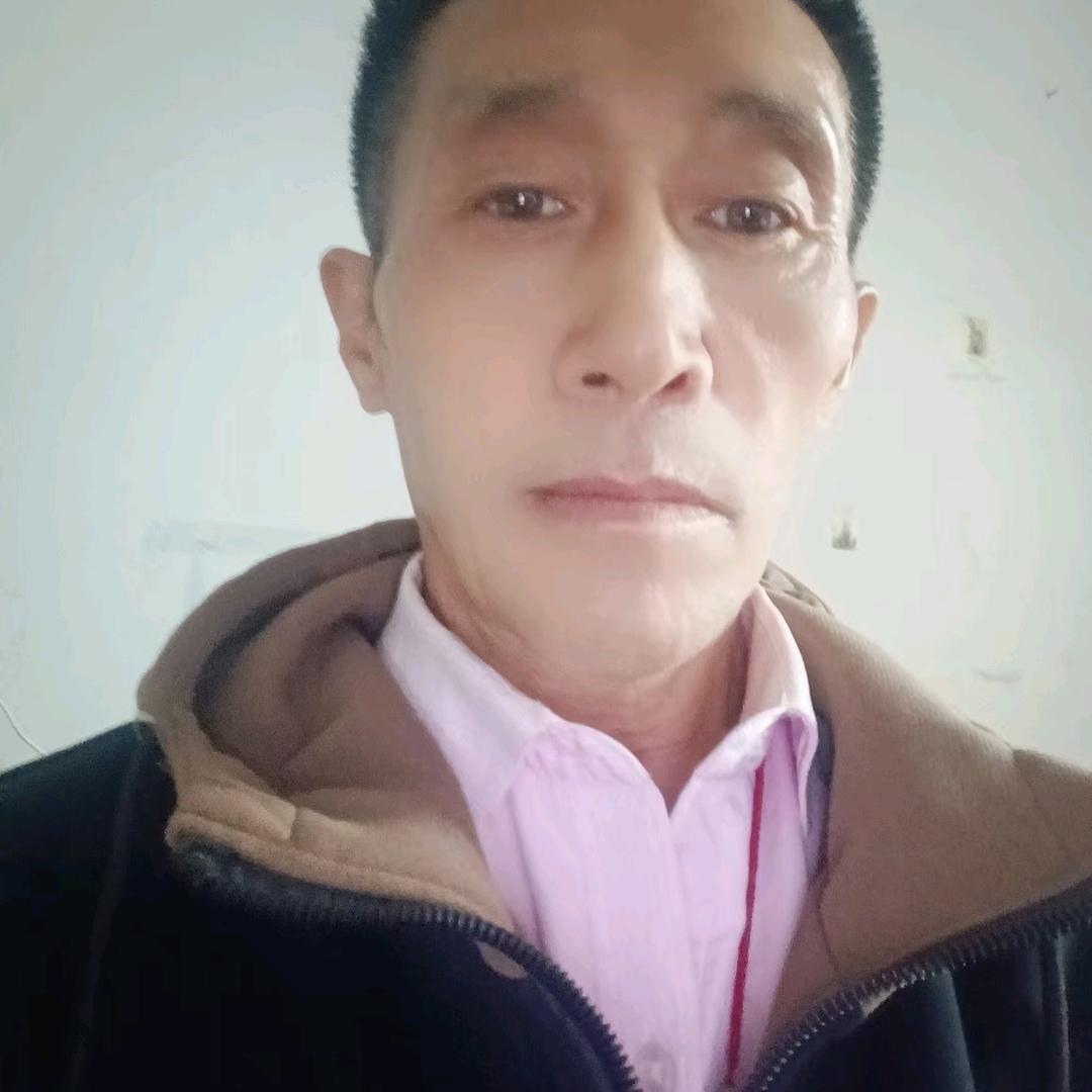 单身哥