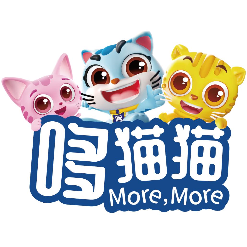 哆猫猫山西小萌象信息科技有限公司专卖店