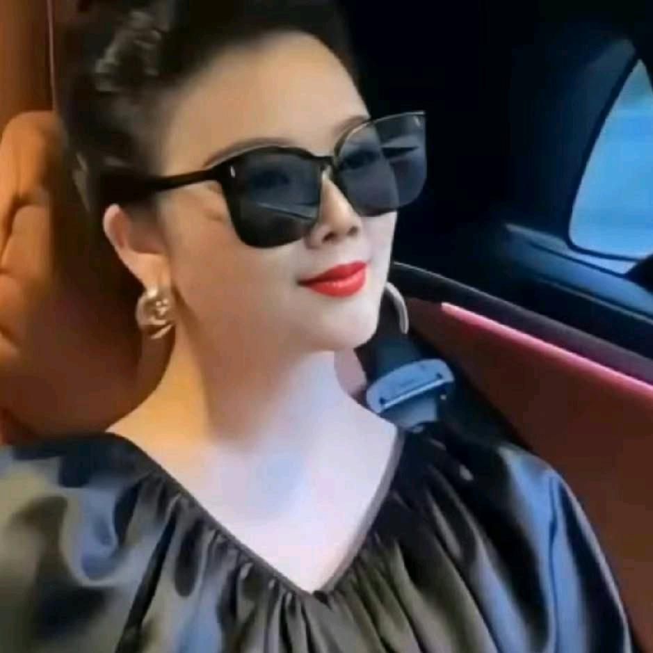 琦妹