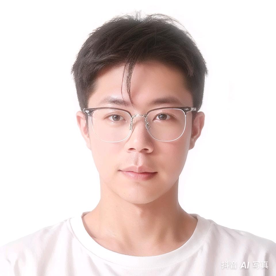 晓东剧场 Hy