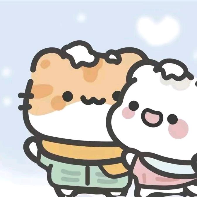 🌈   迟早     ᐝᥫᩣ