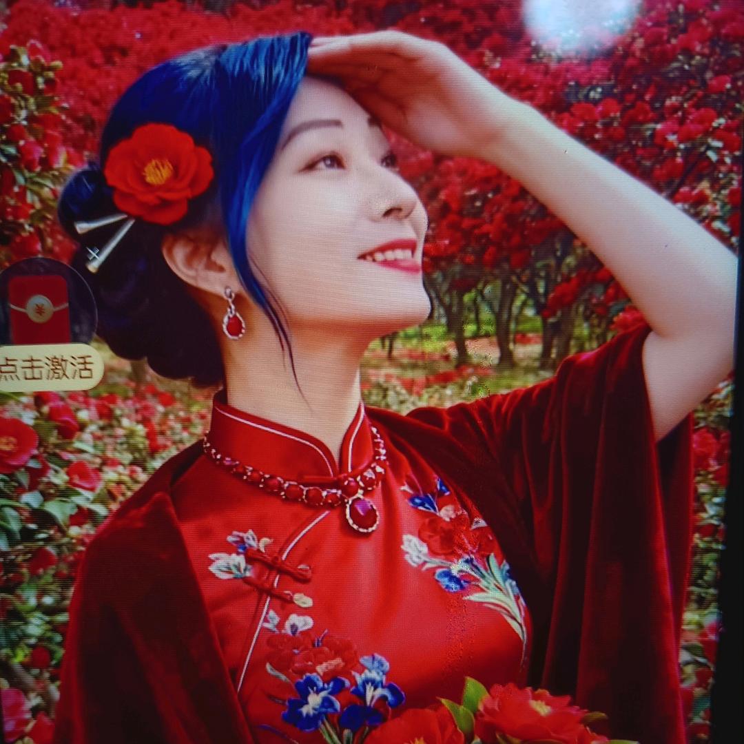 推拿