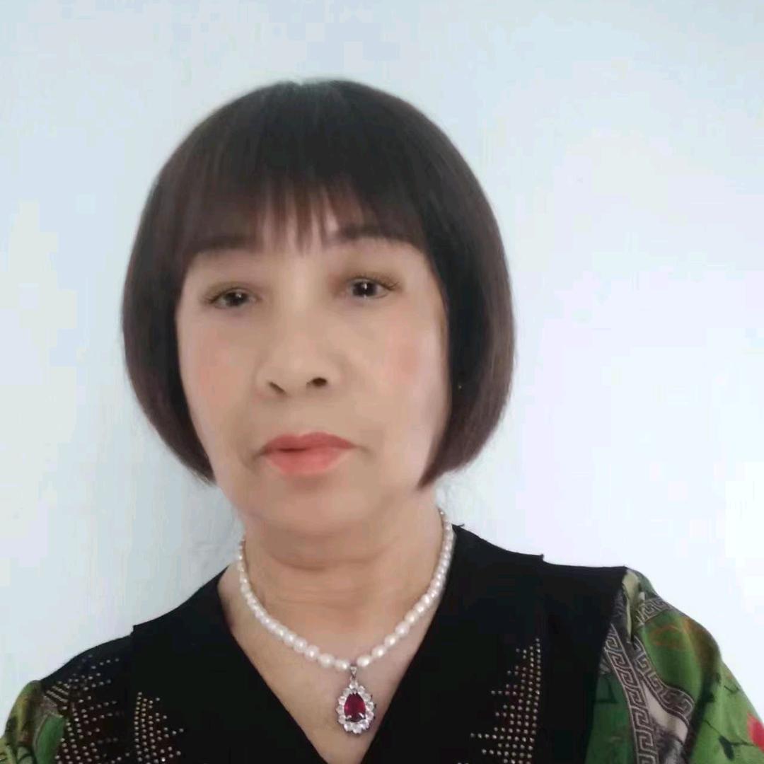 爱在人间