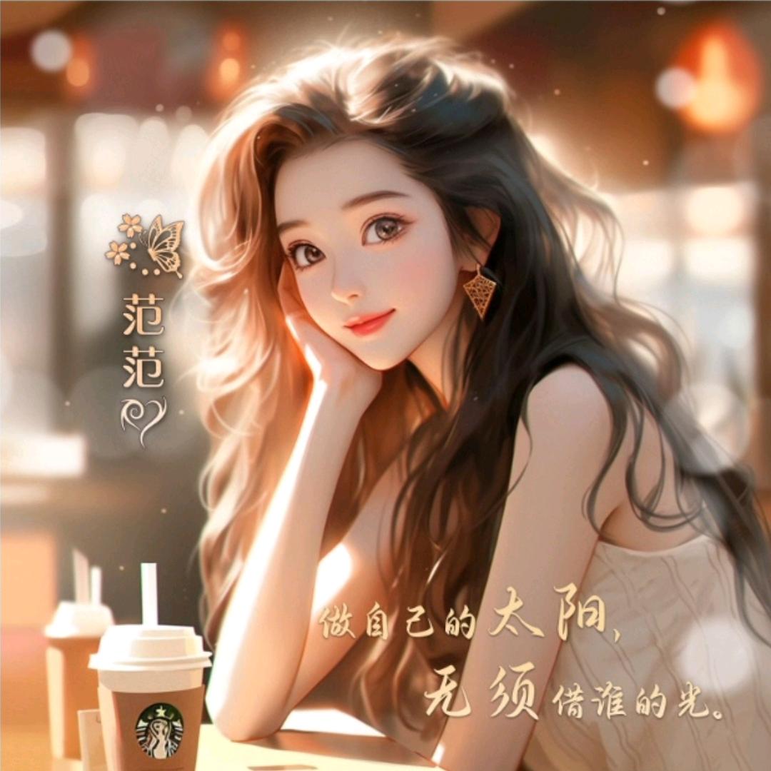 ༄༊࿆ 范范  ོྂཾ࿆࿐