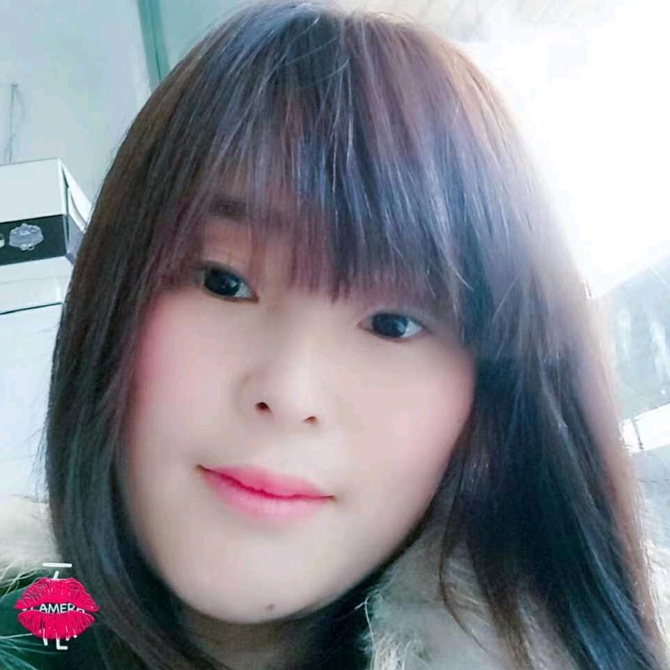 农村霞姐