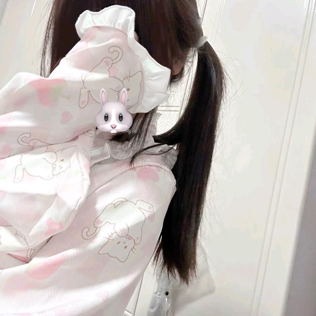 六岁