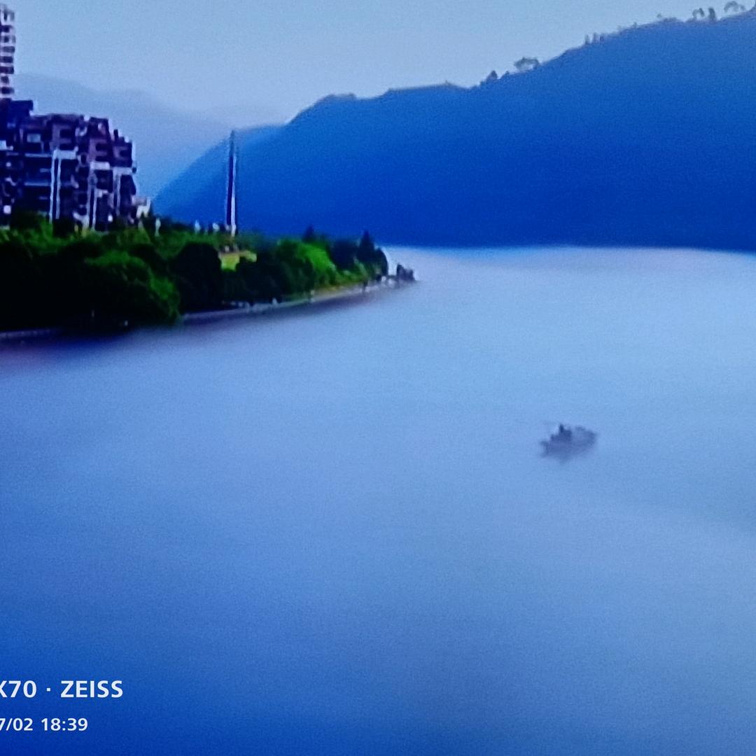 半称心