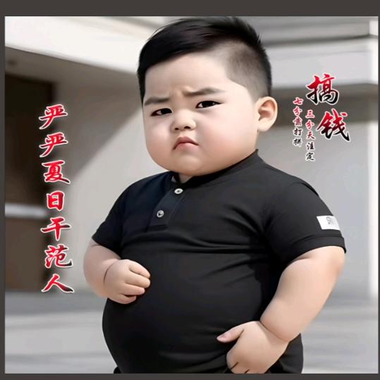 一杯开水也会醉