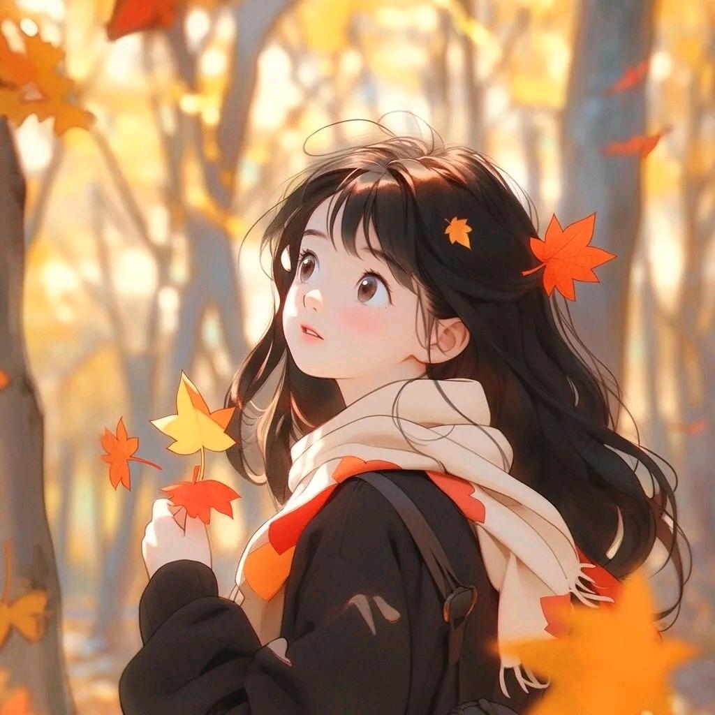 ᮨ໌້ꦿ𝛇𝓬𝓥𝓮飘枫ི࿆꧔