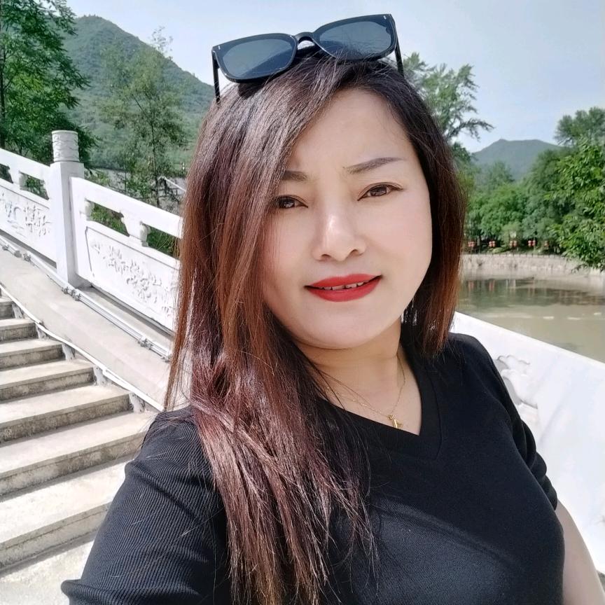 陈籽汐131419