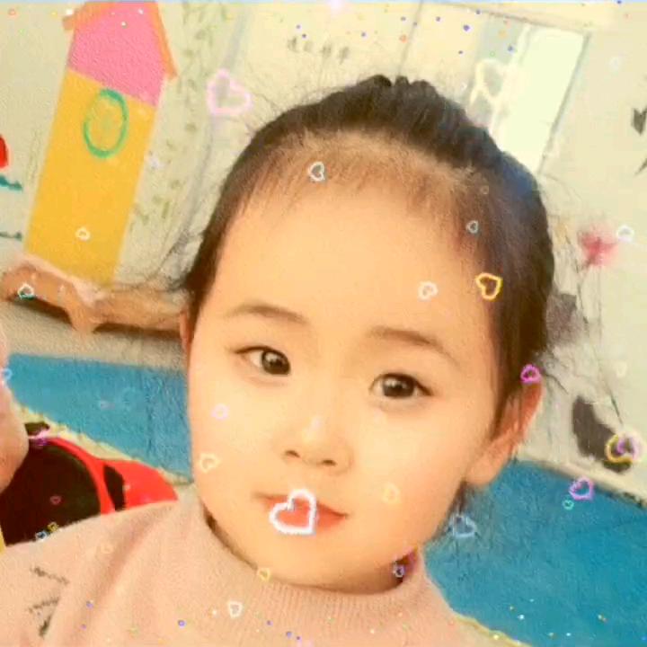 天津装修小霞姐