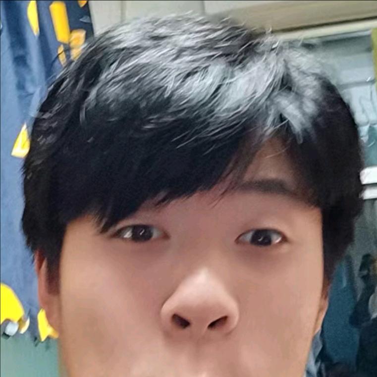 阿秦不要停