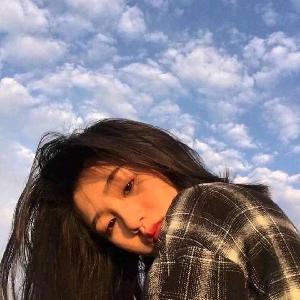 小刘同学🌻🌻