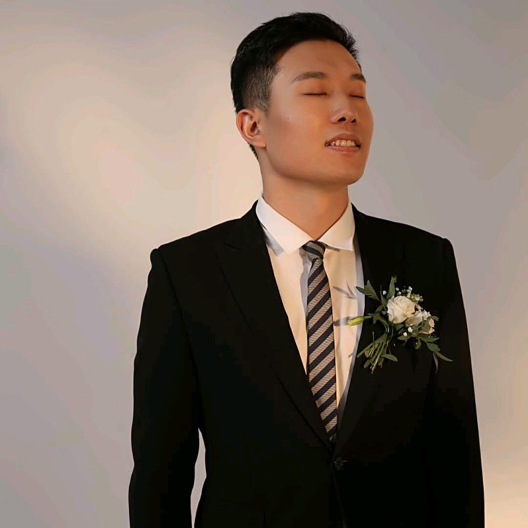 菏泽牡丹区推拉门厂家！