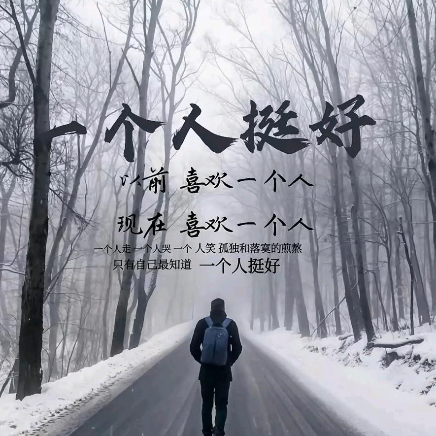 湖北固废处理中心