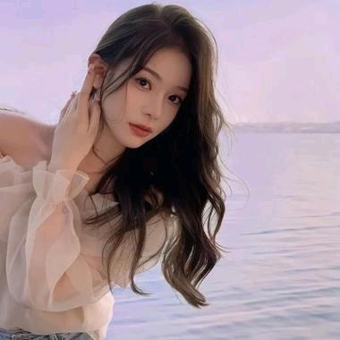 令令农业服务部