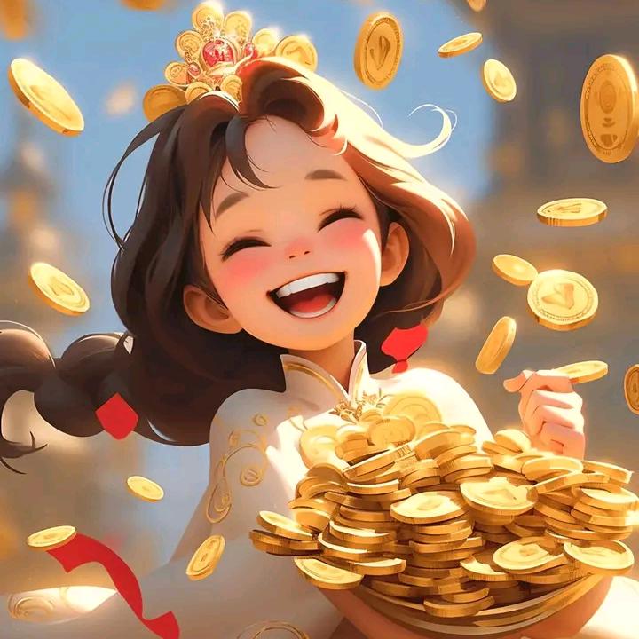 小天爆爆💝