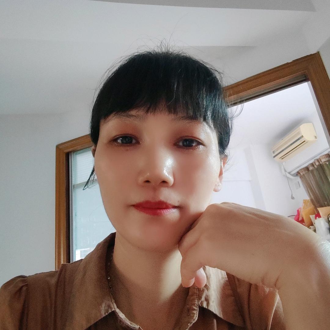云彩