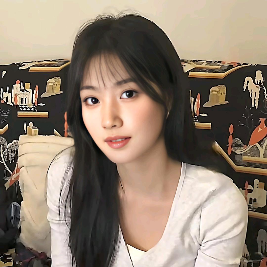 麦子发芽了
