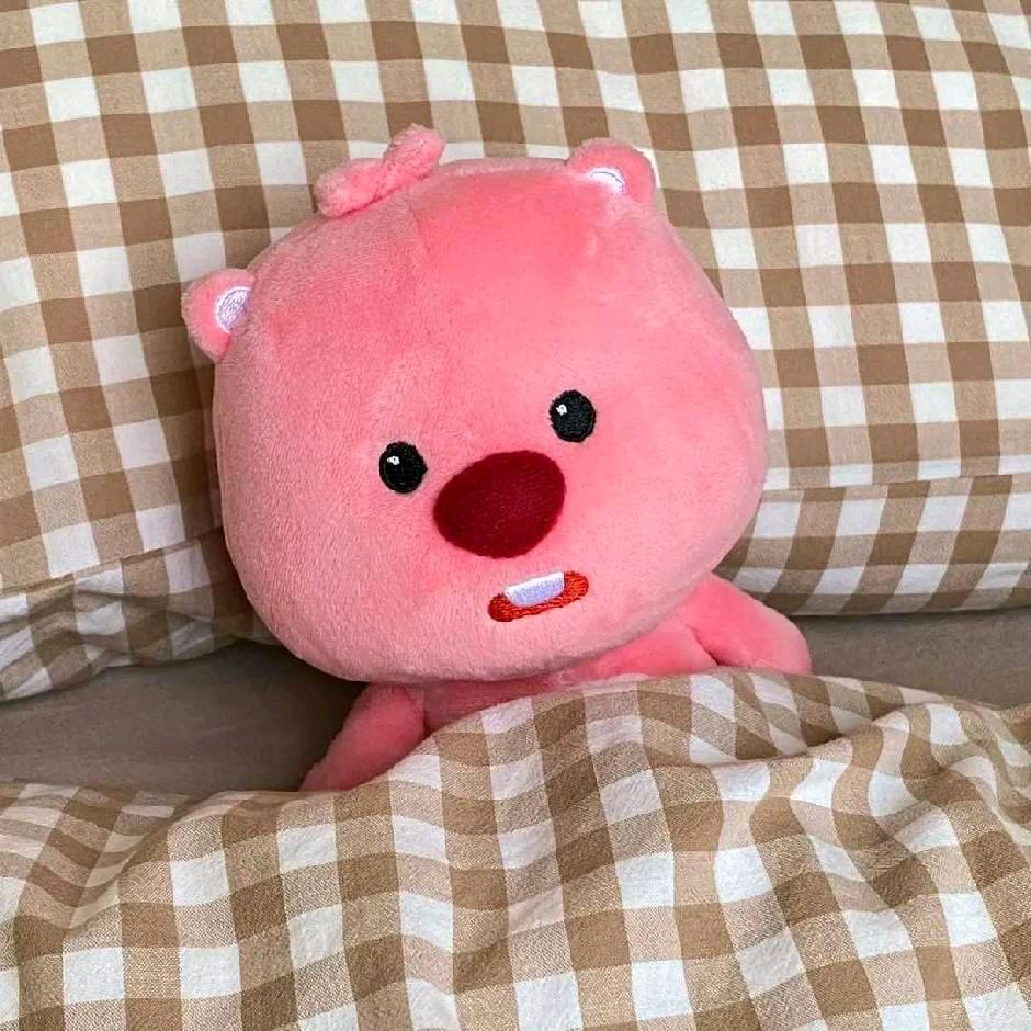 不会取名的取名废