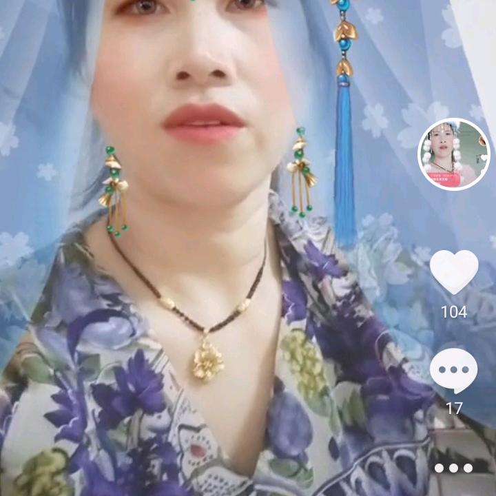 自油自在