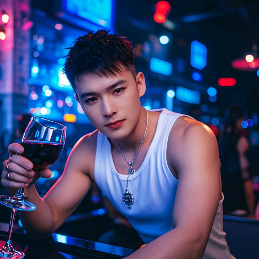 🚬ಇ᭄重生🐍之钱是࿆ྃ男儿胆❤࿐