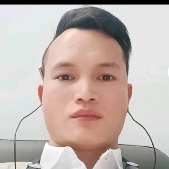 梦梦