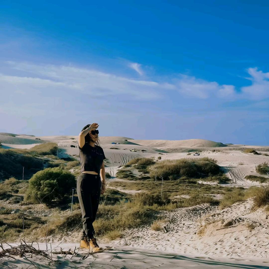 隹辷(●—●)唯一