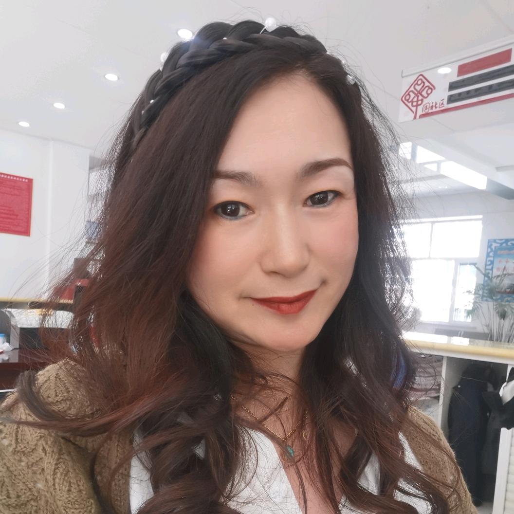 财蜜🌟