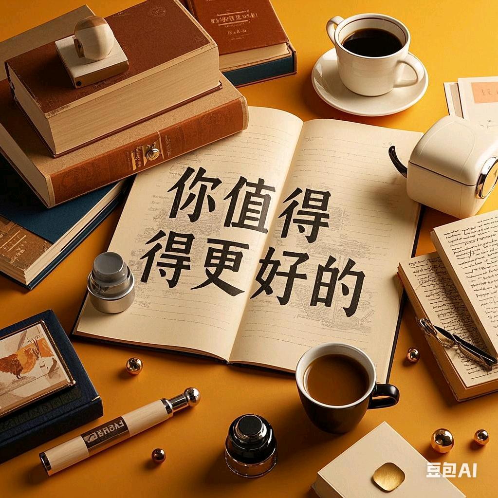初十五