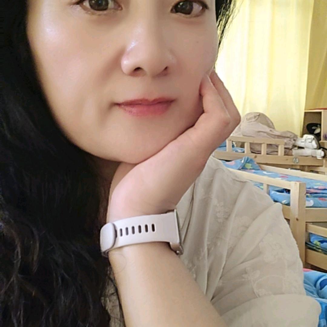 花自向阳开