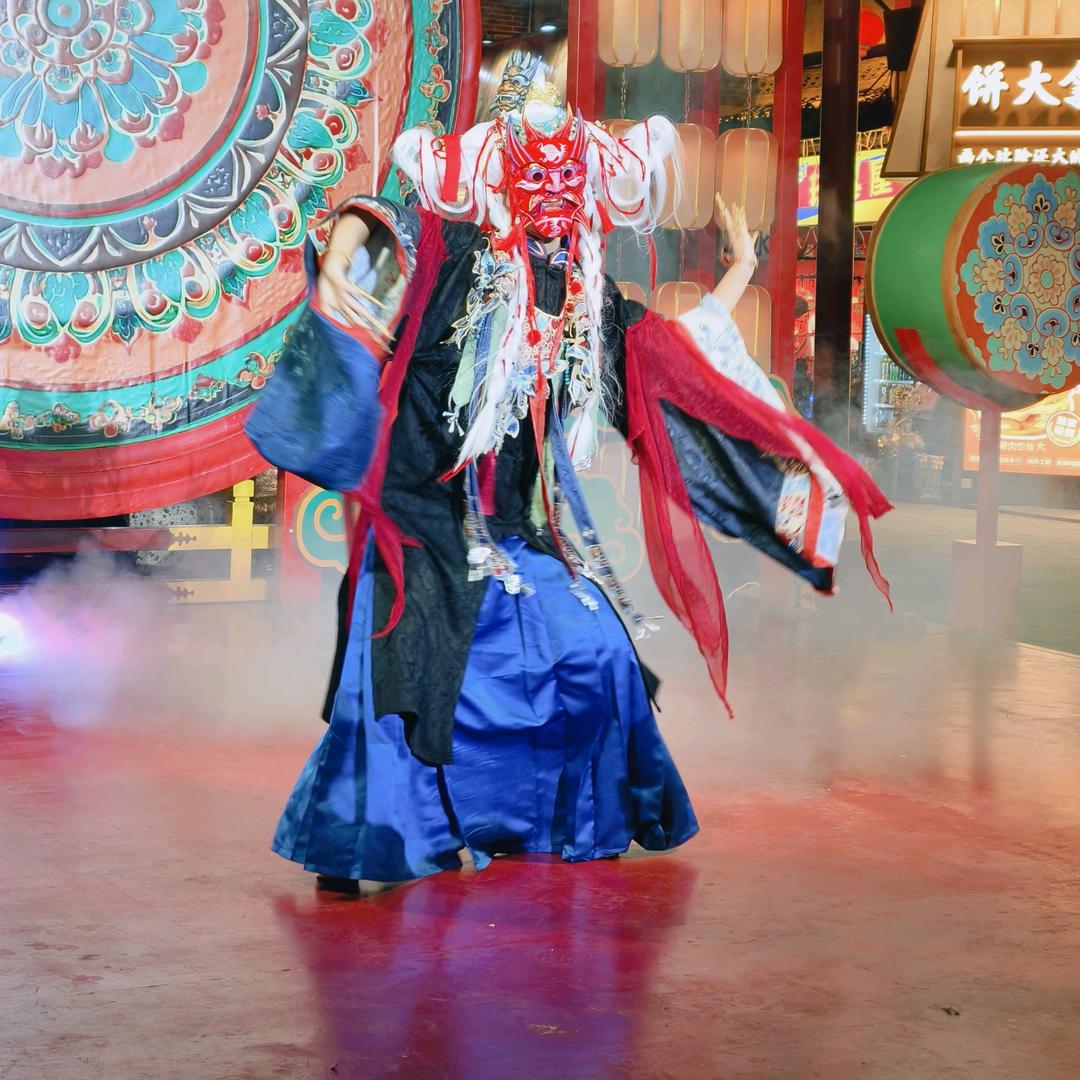 ಢ᭄莫·言ོᝰ᭄