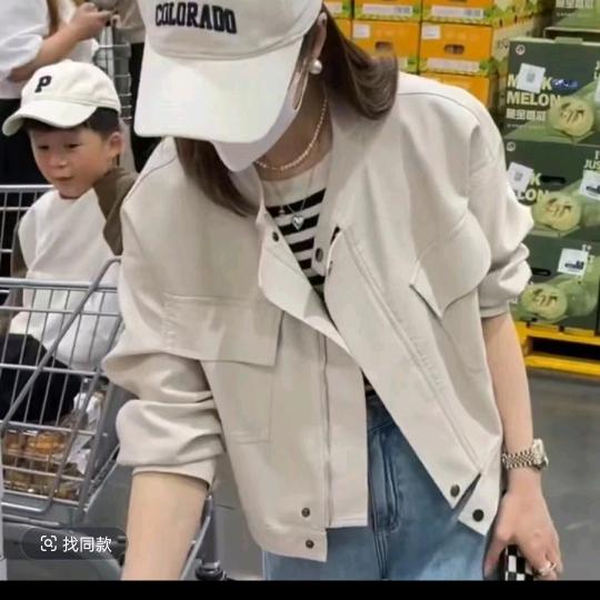 柳溪生鲜店