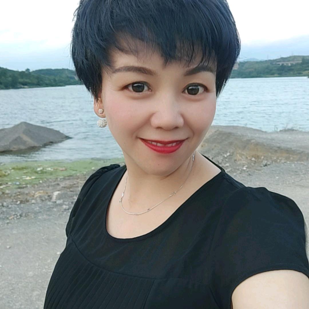 卫城潮流前线