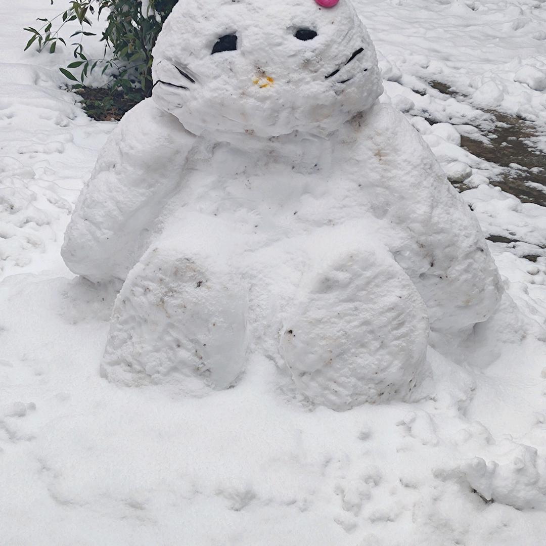 龙年 🌝🌝大吉