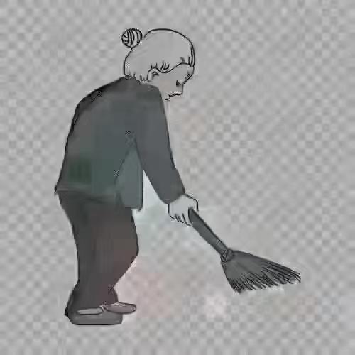 万人宠不如一人懂