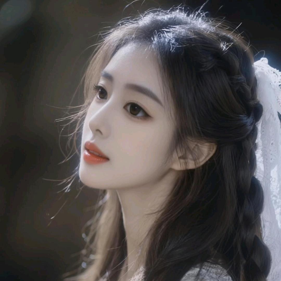 💫燕紫（拒绝私聊）