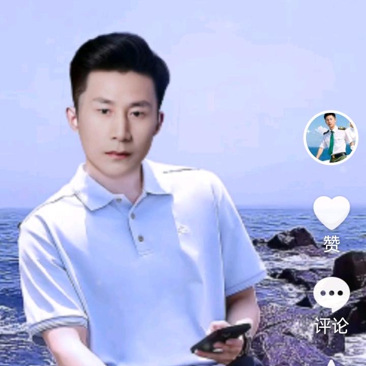 @爱你一生!💪💪