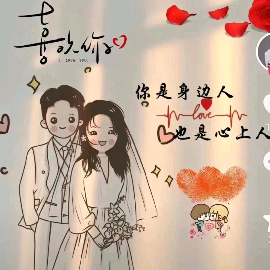 阿🐰霞🐰