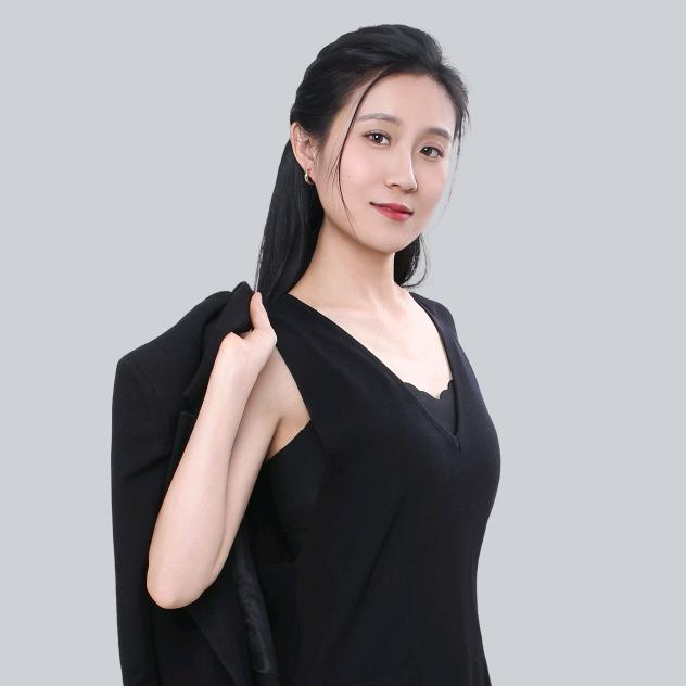 木凡装饰—月亮