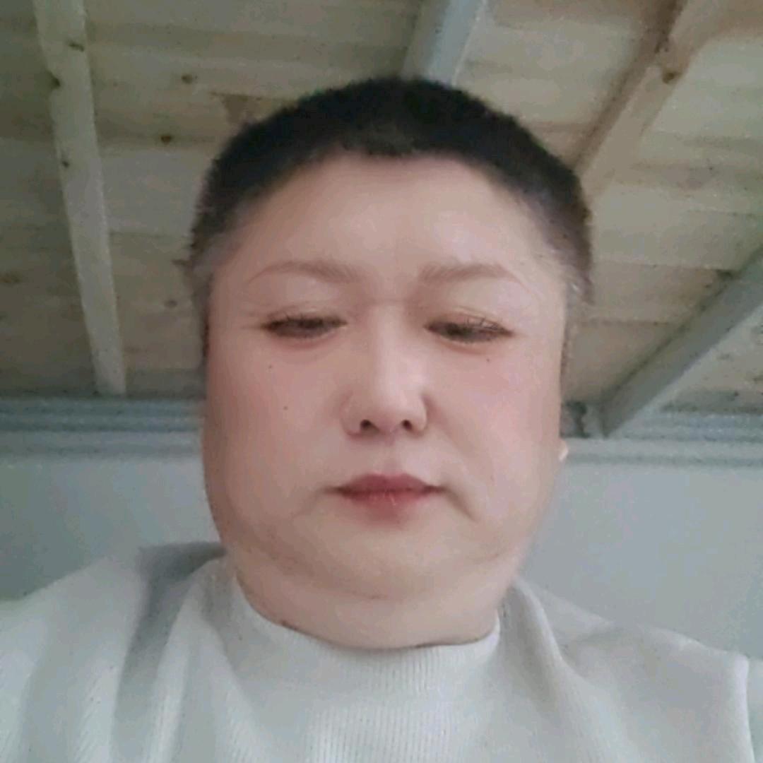 家宜购超市价格便宜实惠