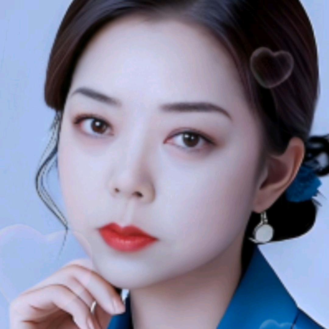 🐅燕燕活的好累🐅