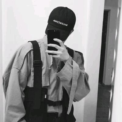 沐້໌ᮩ辰ꦿ᭄࿐