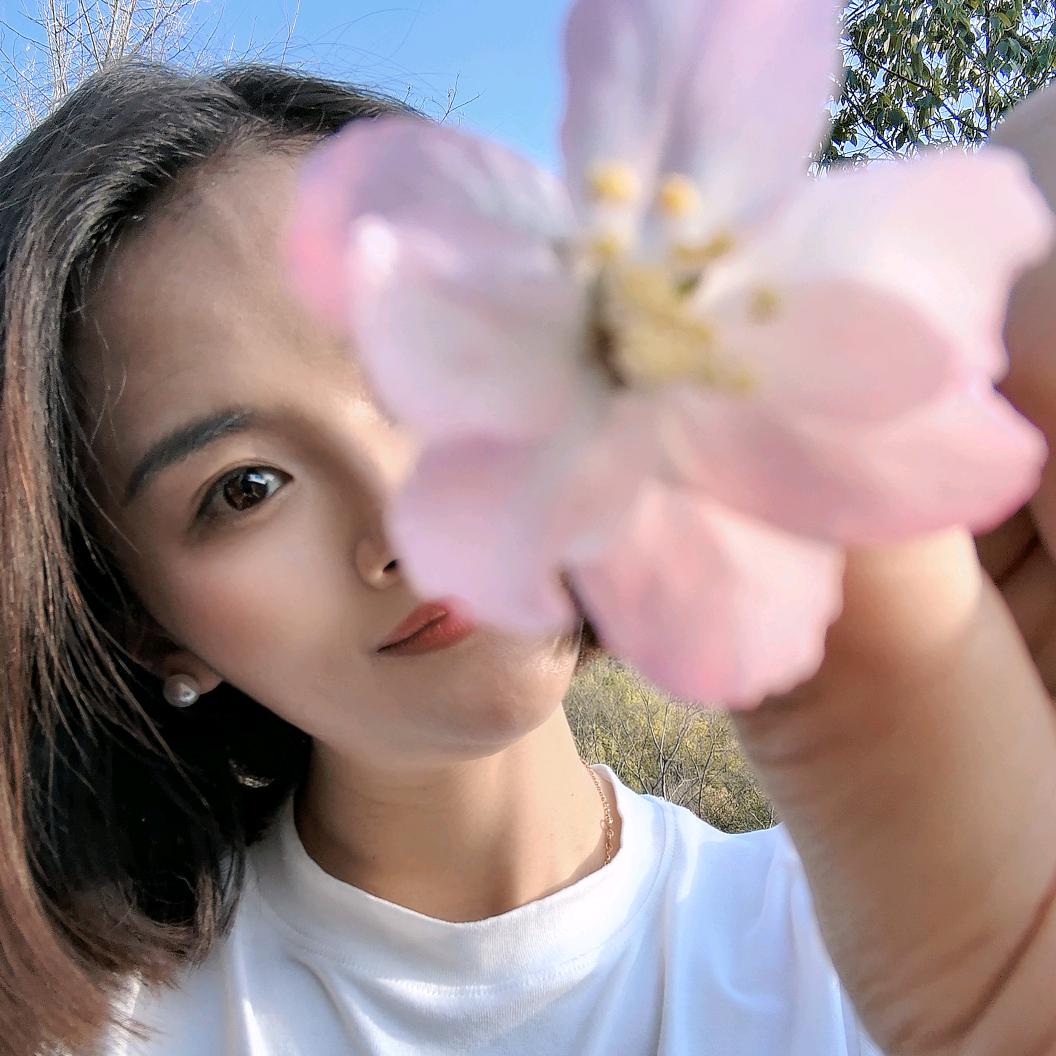 陈小快