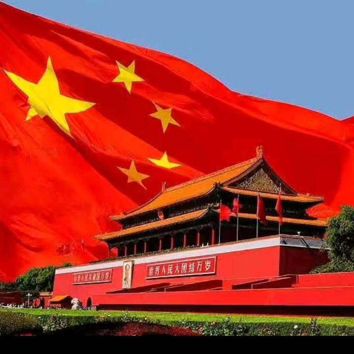 @追亿