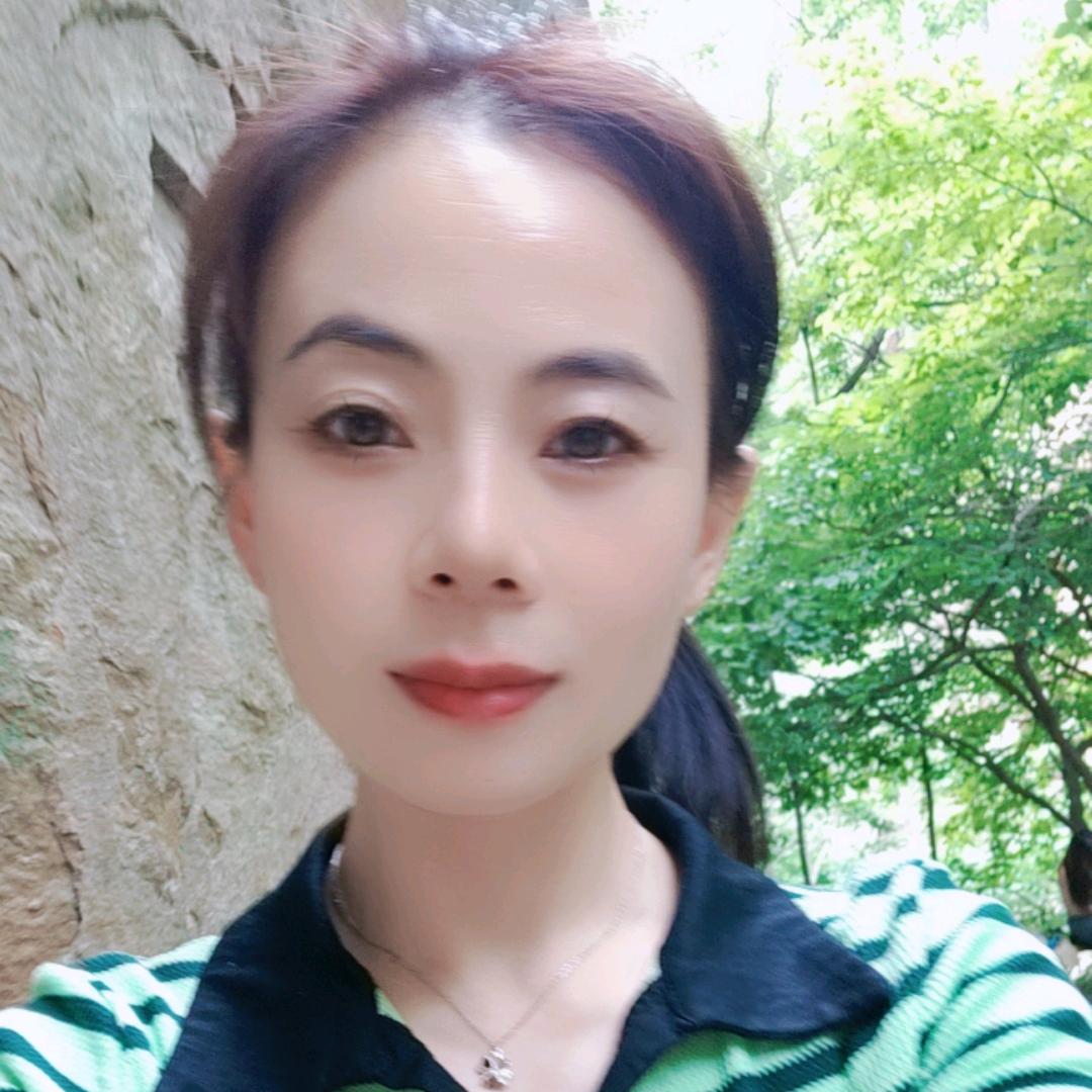 友爱