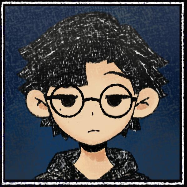 甜冰cha