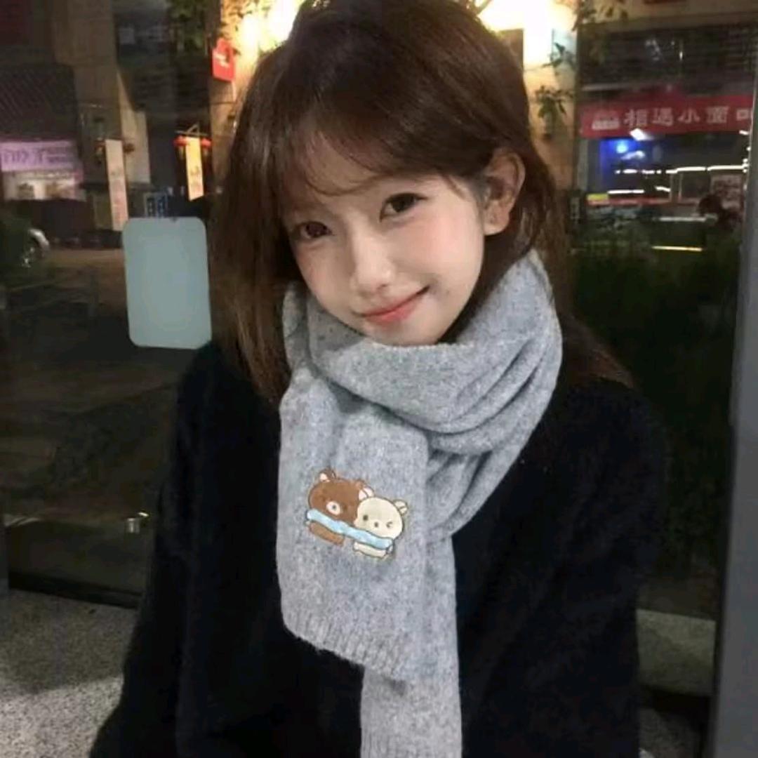 遇猫
